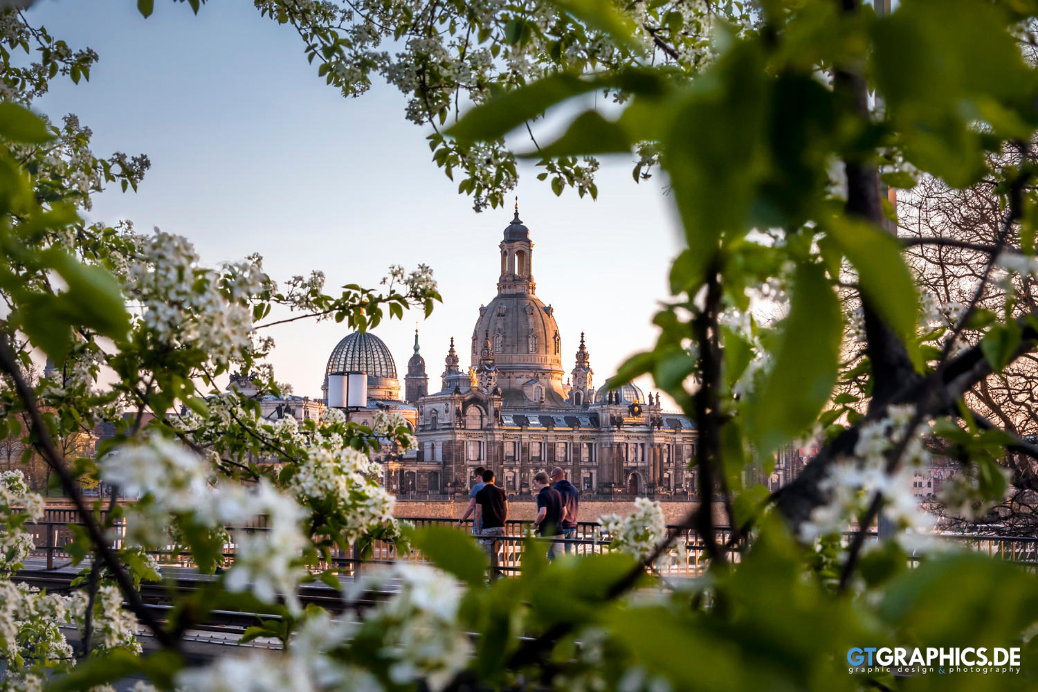 A Renaissance by TobiasRoetsch
