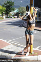 Relax it by CatherineArmstrong