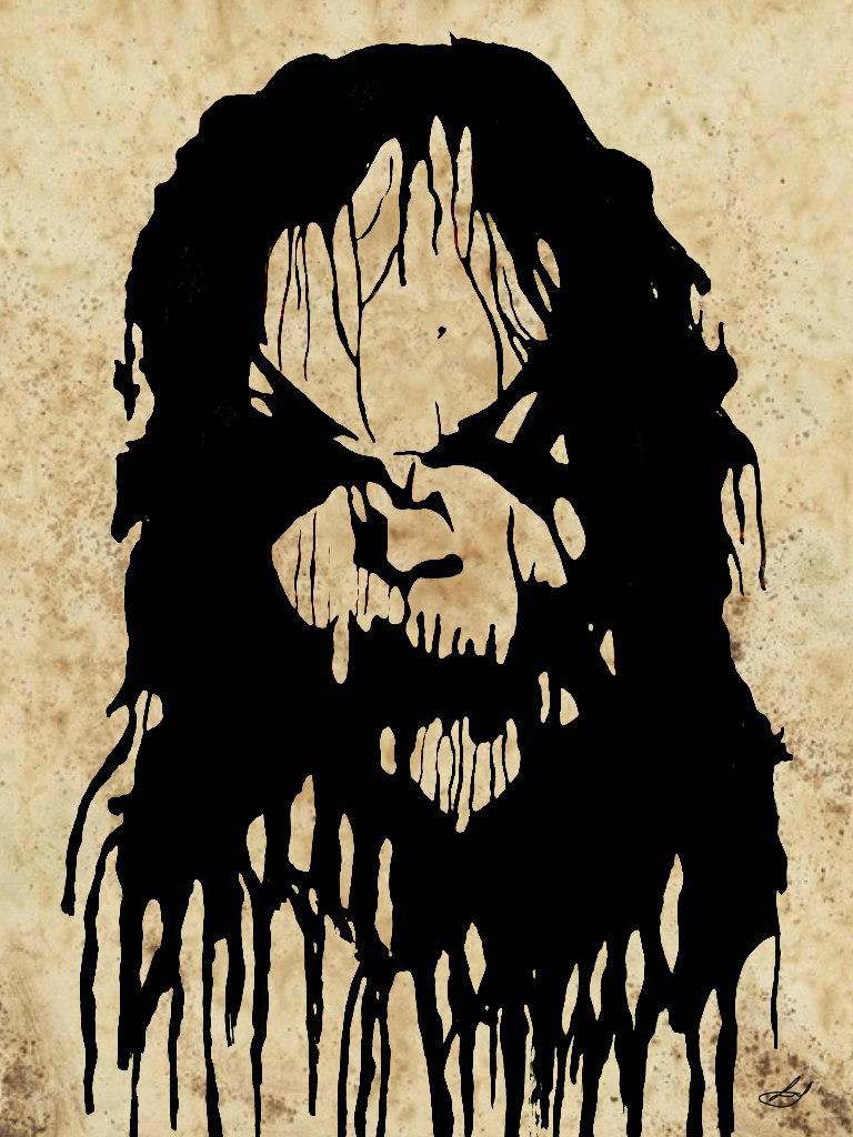Bagul sinister wallpaper photo pictures Bagul sinister wallpaper photo 2019