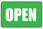 Open by DoomGuy26