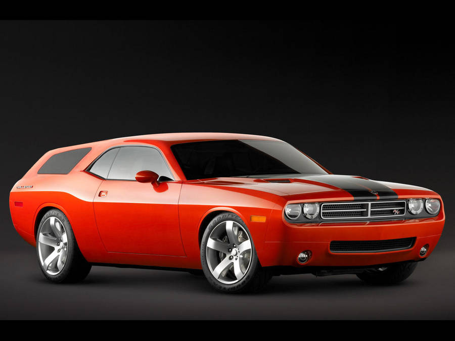 challenger_wagon_by_shawnksf_d2tk2rn-fullview.jpg