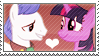 .:request:. OrionSparkle Stamp by schwarzekatze4