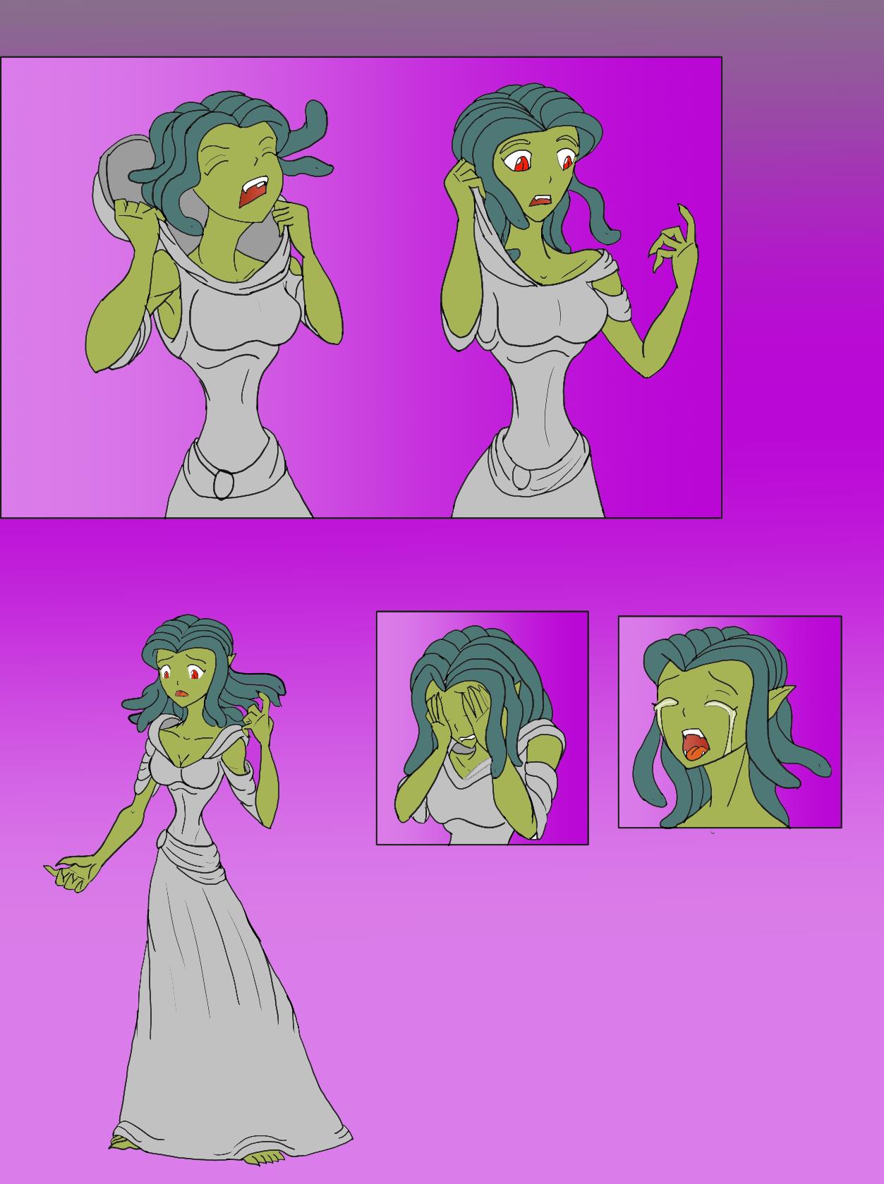 Snake Tf Storymanage Page.Html - wei83x8