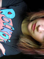 Lost Land by ShannonCannon