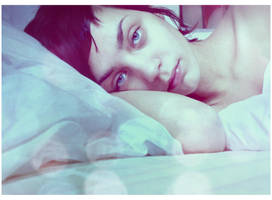 gotnolove by andrahilde