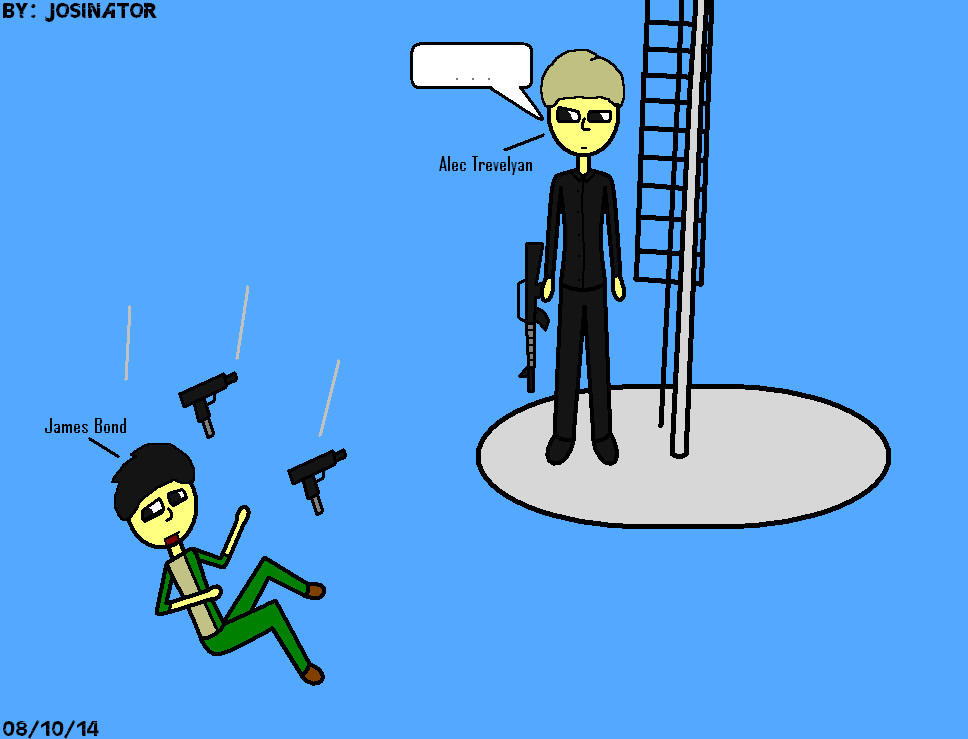 goldeneye 64 emulator mac goldeneye 64 emulator mac