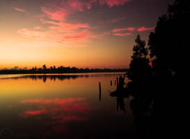 General Benevolence by Christian1776