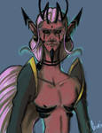 :.TwF.: Kreto by orribu