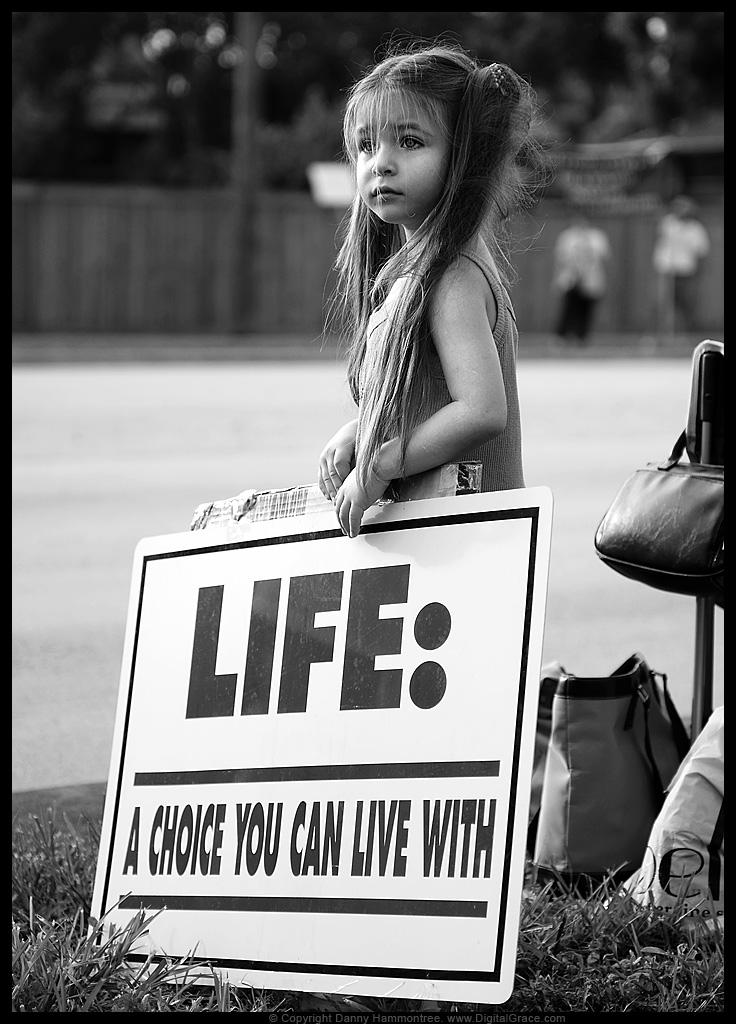 Life by digitalgrace