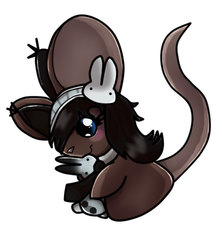 transformice artwork transformice artwork