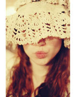 dantelSevmez by jazzrail