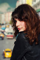 Beste.unrealsixteen I by jazzrail