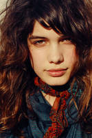 Beste.unrealsixteen VI by jazzrail