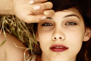 Beste.unrealsixteen XVI by jazzrail