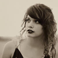 Beste.unrealsixteen XXIV by jazzrail