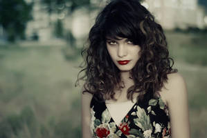 Beste.unrealsixteen XXXIV by jazzrail