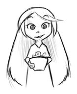 Kikiclipboardsmoll by Kiki-Tayler Kikiclipboardsmoll by Kiki-Tayler