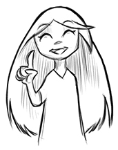 Kikitipsmall by Kiki-Tayler Kikitipsmall by Kiki-Tayler