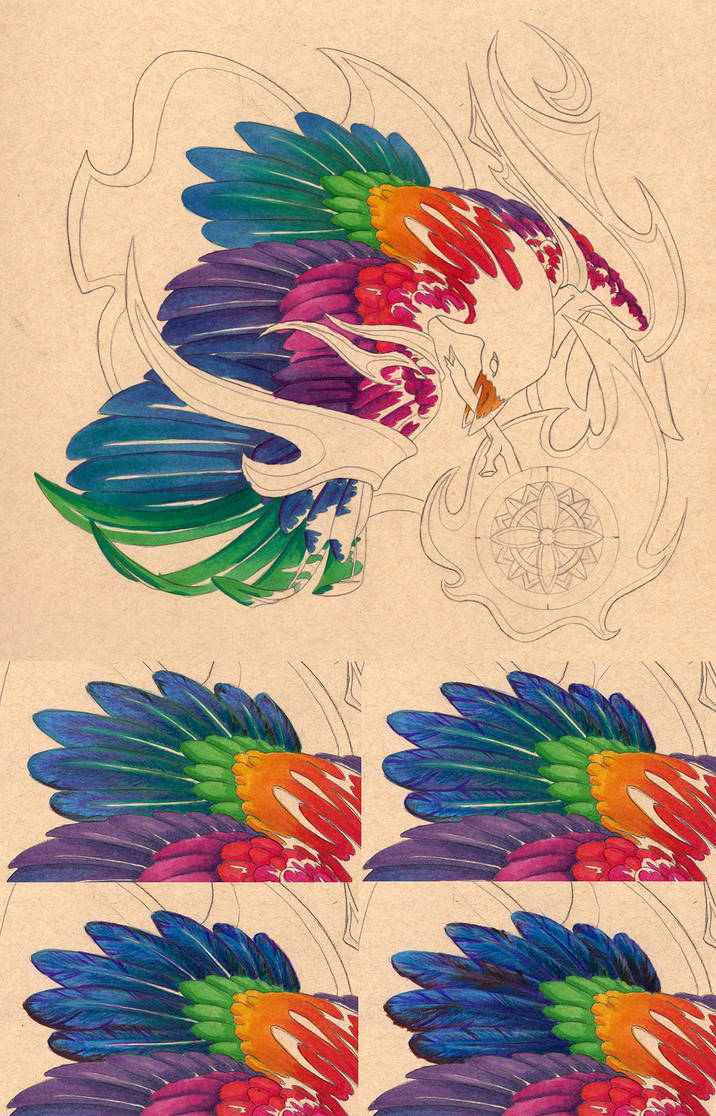 Sequence2 by Kiki-Tayler Sequence2 by Kiki-Tayler