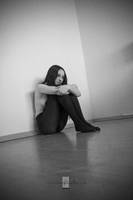 Lacrimamosa06 by gnato666