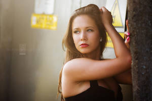 Adriana19 by gnato666