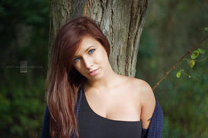 Adriana23 by gnato666