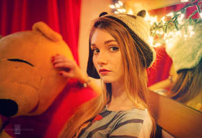 Rudasi 09 by gnato666