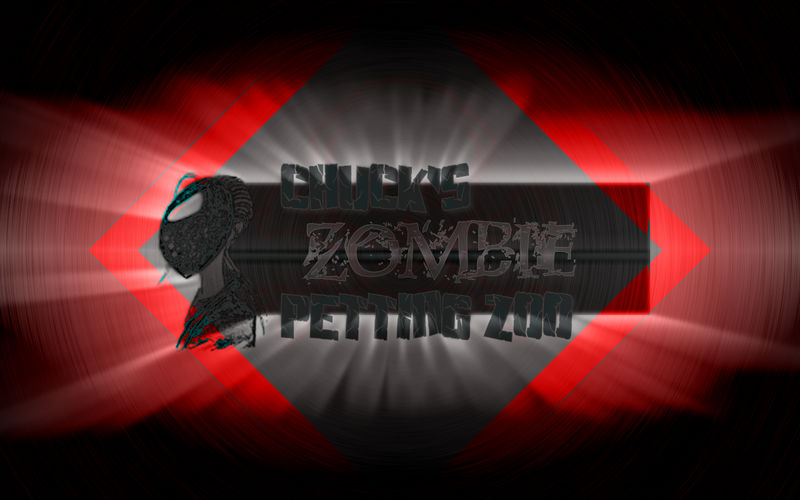 CZPZ Wallpaper by marr0w