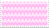 very important stamp by MemeMeUpInside