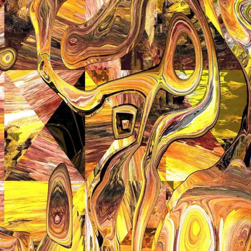 Abstract Painting Deviantart Abstract Painting Deviantart