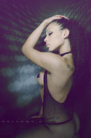 [Money For That] by H0LL0W25