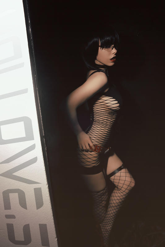 The Death Of Me by H0LL0W25