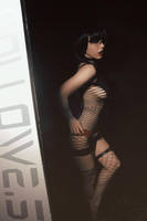 The Death Of Me by H0LL0W25