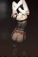 The Death Of Me Part II by H0LL0W25