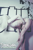 The Climb Up by H0LL0W25