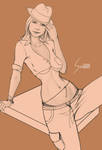 Rose-Gobek-03-web-res by EverHobbes