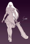 Vanilla-Glacier-04-web-res by EverHobbes