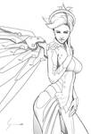 Mercy-03-web-res by EverHobbes