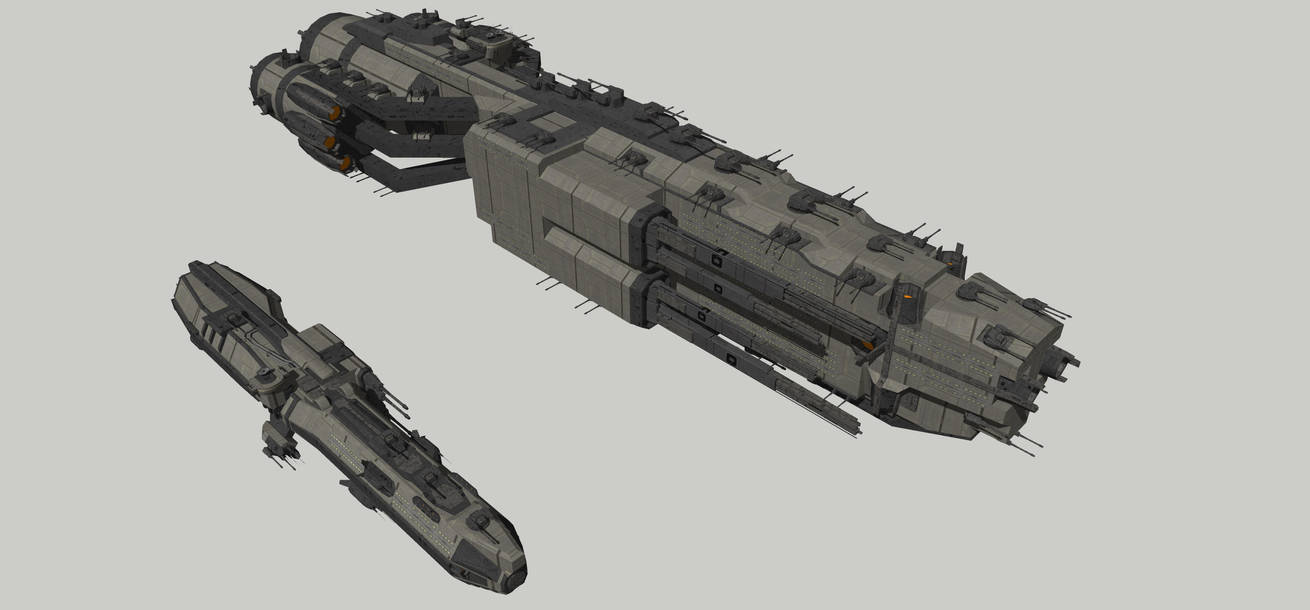 Tank Model By Spyderrock48 Guns Guns Model