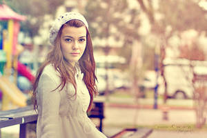 i love this sight by cangurgel