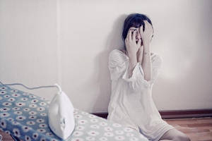 a ritual without trial f by cangurgel