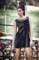 achilles week III by cangurgel