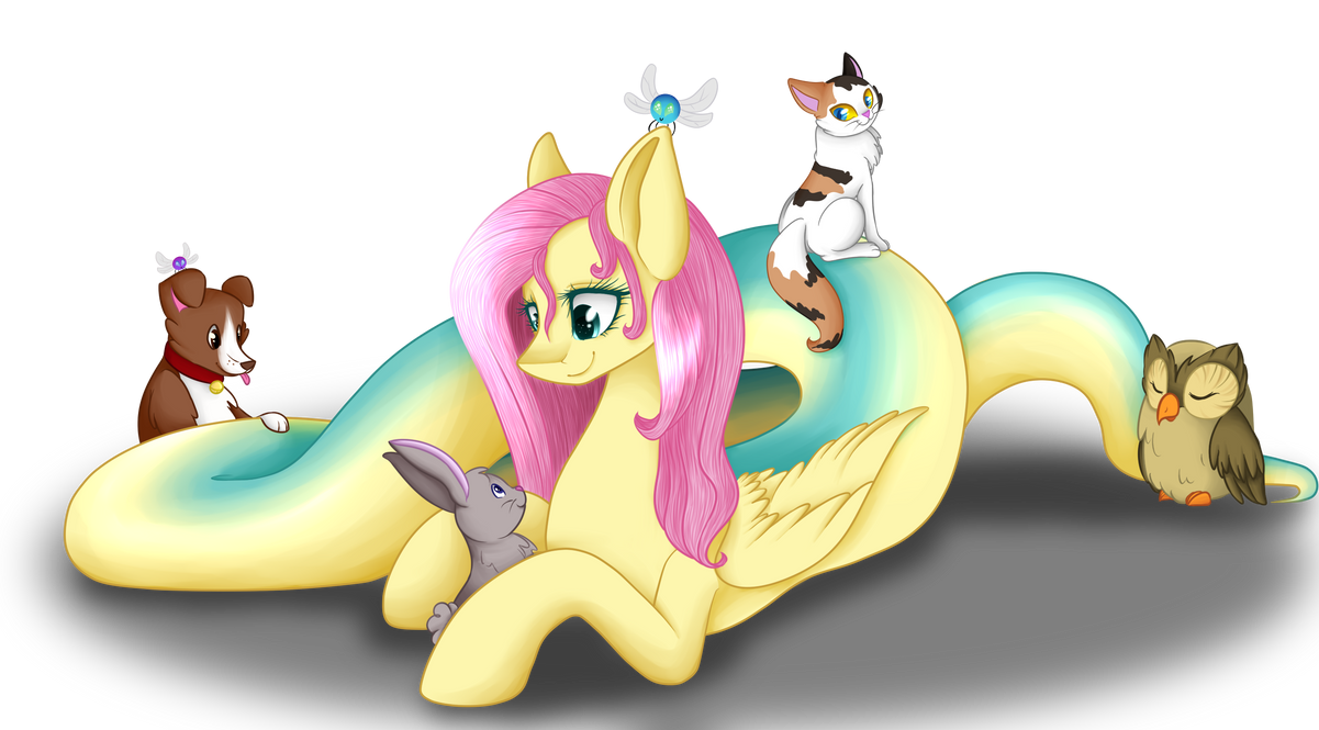 don_t_be_afraid__little__i_won_t_hurt_yo