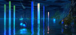 Nocturne... by isider