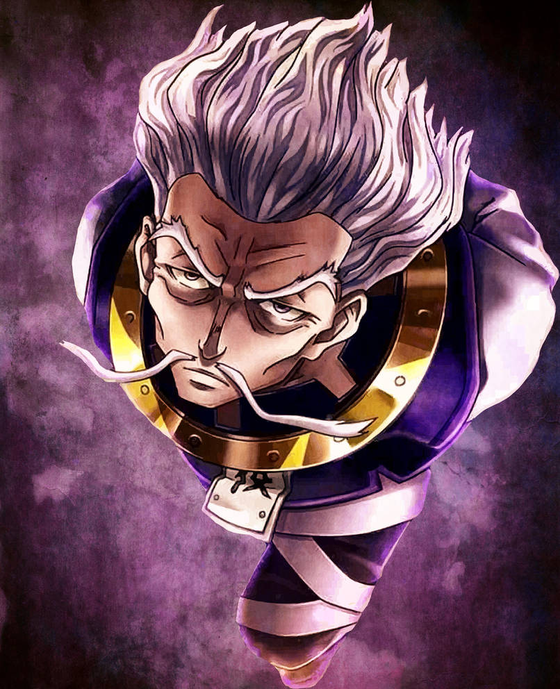 xenoverse 2 zeno
