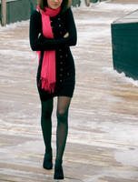 I love them by DoctorShoom