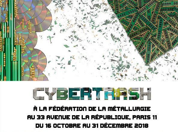 CFE-CGC couverture-Plaquette by tassou CFE-CGC couverture-Plaquette by tassou