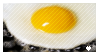 egg stamp by toucanburger