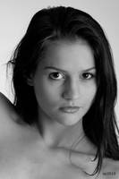 Jolina I by sidewinder711