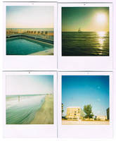 florida by oursilhouettes